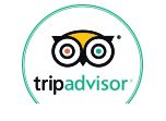 Trip Advisor Certificate of Excellence 2018
